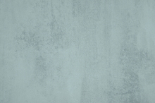 Selvklæbende folie beton lys - 65 x 200 cm